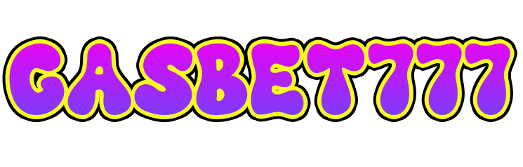GASBET777
